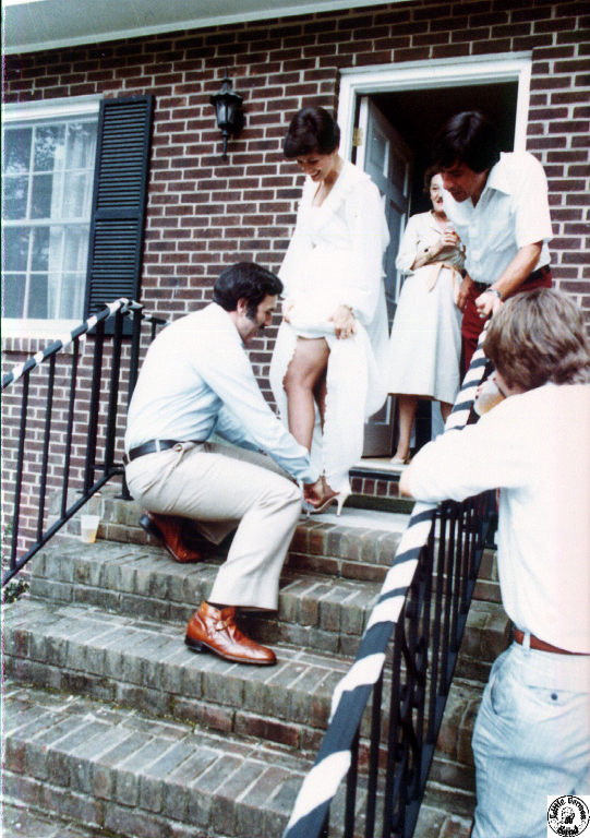 1980 06 29 49 Dick & Joyce's wedding.jpg